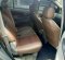 Toyota Kijang Innova 2.0 G 2015 MPV dijual-1