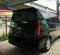 Jual Nissan Serena 2007 termurah-4