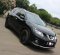 Jual Nissan X-Trail 2 kualitas bagus-4