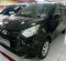 Daihatsu Sigra D 2016 MPV dijual-3