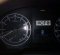Toyota Kijang Innova G Luxury 2016 MPV dijual-5