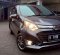 Daihatsu Sigra R 2017 MPV dijual-2