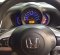 Honda Mobilio RS 2015 MPV dijual-3