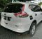 Nissan X-Trail 2.0 M/T 2014 SUV dijual-1