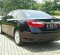 Butuh dana ingin jual Toyota Camry V 2013-5