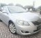 Jual Toyota Camry 2007, harga murah-1