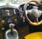 Nissan Juke RX 2012 Hatchback dijual-8