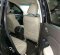 Jual Honda CR-V Prestige 2013-4