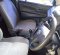 Daihatsu Xenia M 2013 MPV dijual-1