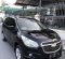 Chevrolet Spin LTZ 2013 MPV dijual-2