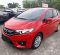 Jual Honda Jazz S kualitas bagus-4