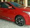 Toyota Yaris TRD Sportivo 2017 Hatchback dijual-3