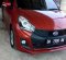 Jual Daihatsu Sirion 2015 termurah-2