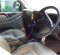 Chevrolet Blazer DOHC 1999 SUV dijual-7