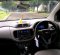 Jual Chevrolet Spin LTZ 2013-4