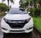 Jual Honda HR-V E Prestige kualitas bagus-3