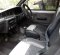 Butuh dana ingin jual Daihatsu Espass 1.3 1996-1