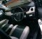 Daihatsu Sigra D 2016 MPV dijual-4