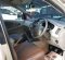 Butuh dana ingin jual Toyota Kijang Innova G 2011-3