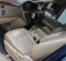 Honda Odyssey  2002 MPV dijual-4