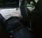 Mitsubishi Pajero Sport GLS 2010 SUV dijual-4