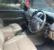 Butuh dana ingin jual Toyota Hilux D Cab 2012-5
