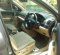 Honda CR-V 2.0 i-VTEC 2008 SUV dijual-4
