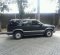 Jual Chevrolet Blazer DOHC LT kualitas bagus-2