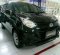 Daihatsu Sigra D 2016 MPV dijual-1