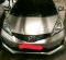 Butuh dana ingin jual Honda Jazz RS 2012-2