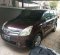 Nissan Grand Livina XV 2012 MPV dijual-7