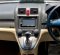 Honda CR-V 2 2011 SUV dijual-2