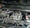 Toyota Kijang Innova G Luxury 2016 MPV dijual-2