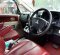 Mitsubishi Delica Royal 2015 MPV dijual-2