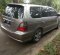Jual Honda Odyssey 2003 termurah-5