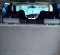 Daihatsu Sigra R 2017 MPV dijual-6