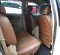 Butuh dana ingin jual Toyota Kijang Innova G 2011-5