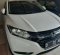 Honda HR-V E 2015 SUV dijual-2