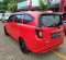 Jual Daihatsu Sigra X kualitas bagus-5