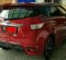 Toyota Yaris TRD Sportivo 2017 Hatchback dijual-4