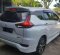 Jual Mitsubishi Xpander ULTIMATE kualitas bagus-5