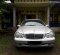 Jual Mercedes-Benz C-Class 2001 kualitas bagus-3