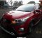 Jual Toyota Yaris 2016 termurah-3
