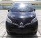 Nissan Evalia XV 2012 MPV dijual-5