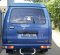 Butuh dana ingin jual Suzuki Carry  2003-7