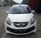 Jual Honda Brio E kualitas bagus-7