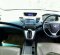 Jual Honda CR-V 2.4 Prestige 2015-3