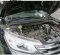 Honda CR-V 2 2014 SUV dijual-7