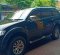 Butuh dana ingin jual Mitsubishi Pajero Sport Exceed 2014-6