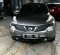 Jual Nissan Juke 2012 termurah-5